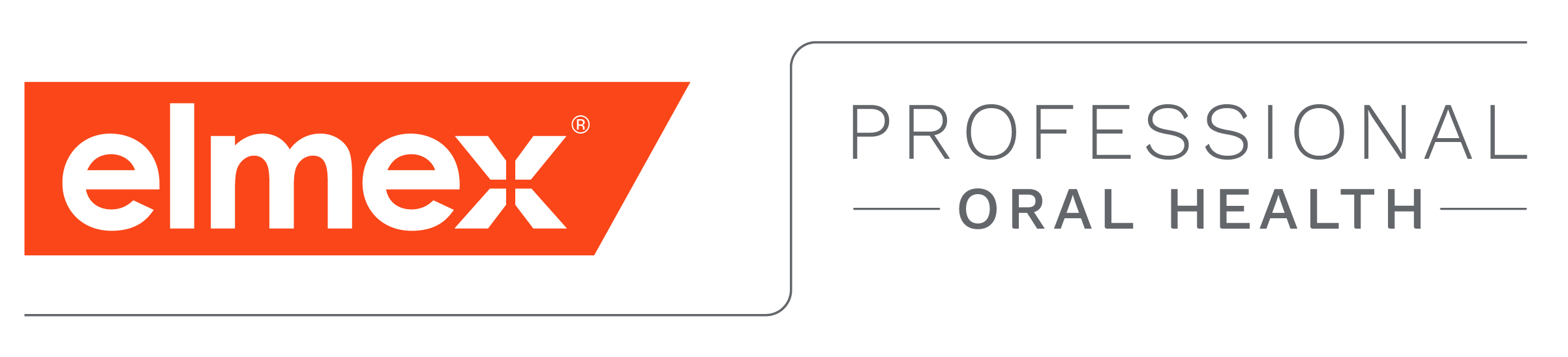 Professional Oral Care Learning