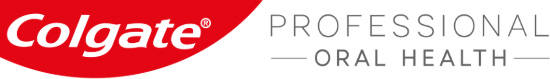 Professional Oral Care Learning