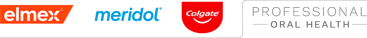 Professional Oral Care Learning