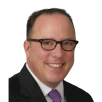 David W. Paquette DMD, MPH, DMSc