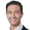 Dr. Graziano Giglio DDS