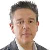 Prof. Mario H. Rodriguez-Tizcare&ntilde;o DDS