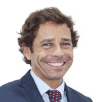 Dr. Ricardo Faria-Almeida DDS, MdS, PhD
