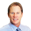 David Hornbrook DDS