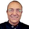 Dr. Massimo Frosecchi 