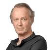 Assoc. Prof. Dr. Gil Tirlet