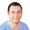 Edward Sammut BChD, MSc, MClinDent (Perio), MFDS, MRD RCSEd Specialist in Periodontics (UK)