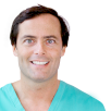 Dr. Francisco Marques dos Santos DDS-LMD.ISCSS (PT)