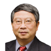 Dr. Yiming Li DDS, MSD, PhD