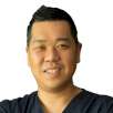 Dr. Anthony Mak B.D.S