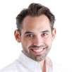 Dr. Lukas Fürhauser
