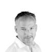 Thomas Sastre
