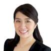 Dr. Jeanette Chua 