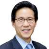 Dr. David Kim DDS, DMSc