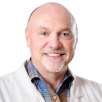 Dr. Scott Bolding DDS, MS