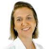 Letícia Mello Bezinelli PhD, dentist of Hospital Israelita Albert Einstein