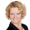 Elke Schilling Dentalhygienikerin, B.A. Medical Care Management