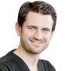 Dr. Chris Salierno DDS