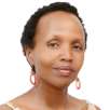 Dr. Miriam Muriithi