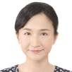 Dr. Yuka Makino