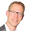 Prof. Sebastian Bürklein 
