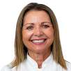 Dr. Paola Antonia Cerati DDS