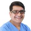 Dr. Prasad Musale MDS, MLD