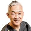 Dr. Tetsuji Aoshima D.D.S.