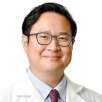 Dr. Philip Y. Kang DDS