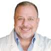 Dr. Paul Petrungaro DDS, MS, FICD, FACD, DICOI