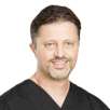 Dr. Greg Grillo DDS