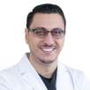 Dr. Varo Boyer DDS, FICOI