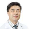 Dr. Zhi Peng Cheng 