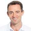 Dr. Daniel Engler-Hamm 