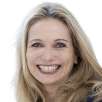 Dr. Claudia Scholz