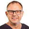 Zahnarzt Dennis  Becker 