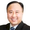 Dr. Jim  Lai DMD, MSc(Perio), EdD, FRCD(C)