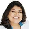 Dr. Rishita  Jaju DMD, Pediatric Laser Dentist