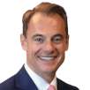 Dr. Anthony  Viazis DDS