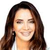 Dr. Dimple  Desai 