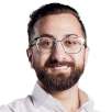 Dr. Ahmad  Al-Hassiny 