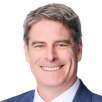 Dr. Graham  Carmichael BDSc (Hons), DClinDent (Pros), FRACDS