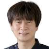 Dr. Takashi  Nakaya 