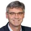  Andreas  Hinsching 