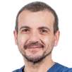 Dr. Fabio  Bernardello 