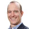 Dr. Jay  Neugarten DDS, MD, FACS