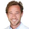 Dr. Marcus  Blue DDS