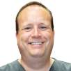 Dr. Michael J.  Noffze DDS, MD