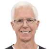 Dr. Michael J. Will DDS,MD, FACS