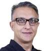 Dr. Saj  Jivraj DDS, MS, ED
